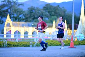 BIB: 
                            <button type="button" onclick="openModal(27826780)" class="btn btn-primary btn-sm float-right btn-popup" data-toggle="modal" data-target=".modal-high-quality">
                        <i class="fas fa-shopping-cart"></i> Add to Cart
                    </button>
                                            <button type="button" onclick="isThisMe(27826780, true)" class="btn btn-success btn-sm float-right btn-popup btn-isme hidden" data-toggle="tooltip" data-placement="bottom" title="นี่คือรูปของคุณใช่ไหม คลิกที่นี่เพื่อเอาเข้าอัลบั้ม">
                        <i class="fas fa-plus"></i> Add to album
                    </button>
                    <button type="button" onclick="isThisMe(27826780, false)" class="btn btn-warning btn-sm float-right btn-popup btn-isnotme hidden">
                        <i class="fas fa-ban"></i> Remove from album
                    </button>